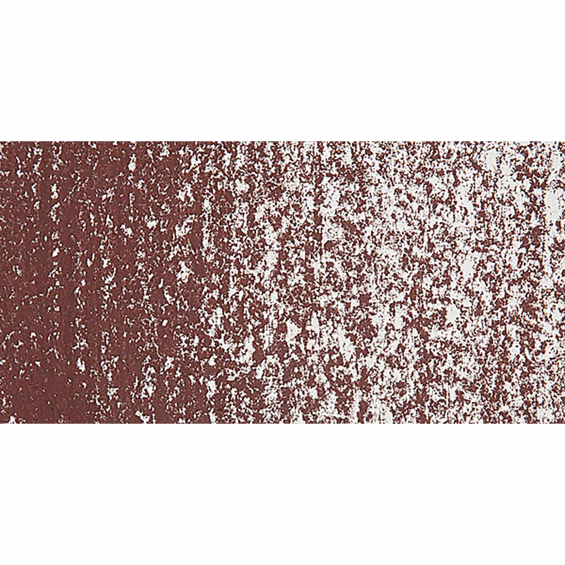 Sennelier Soft Pastel - Black Brown 001 swatch