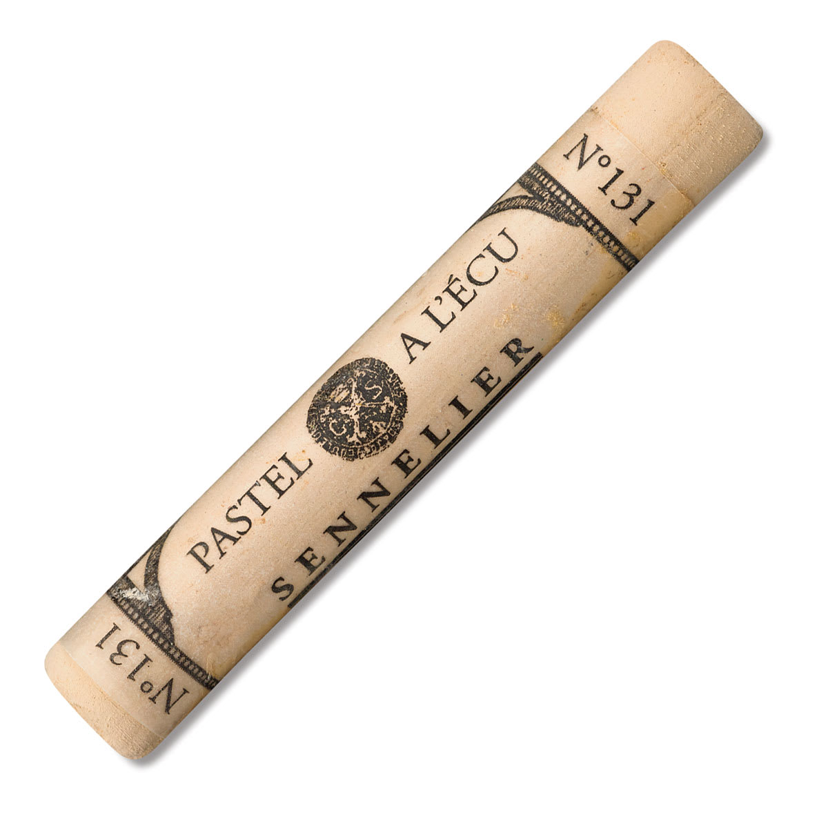 Sennelier Soft Pastel - Golden Ochre 131