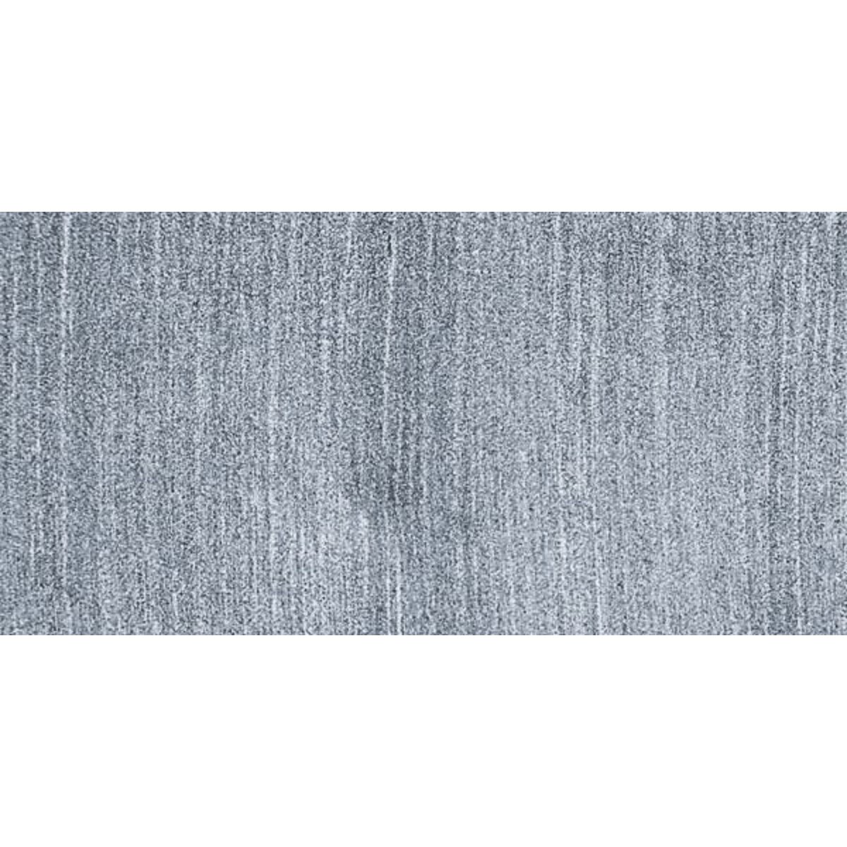 Sennelier Soft Pastel - Iridescent Silver 821 swatch