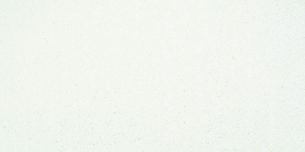 Sennelier Soft Pastel - Baryte Green 766 swatch