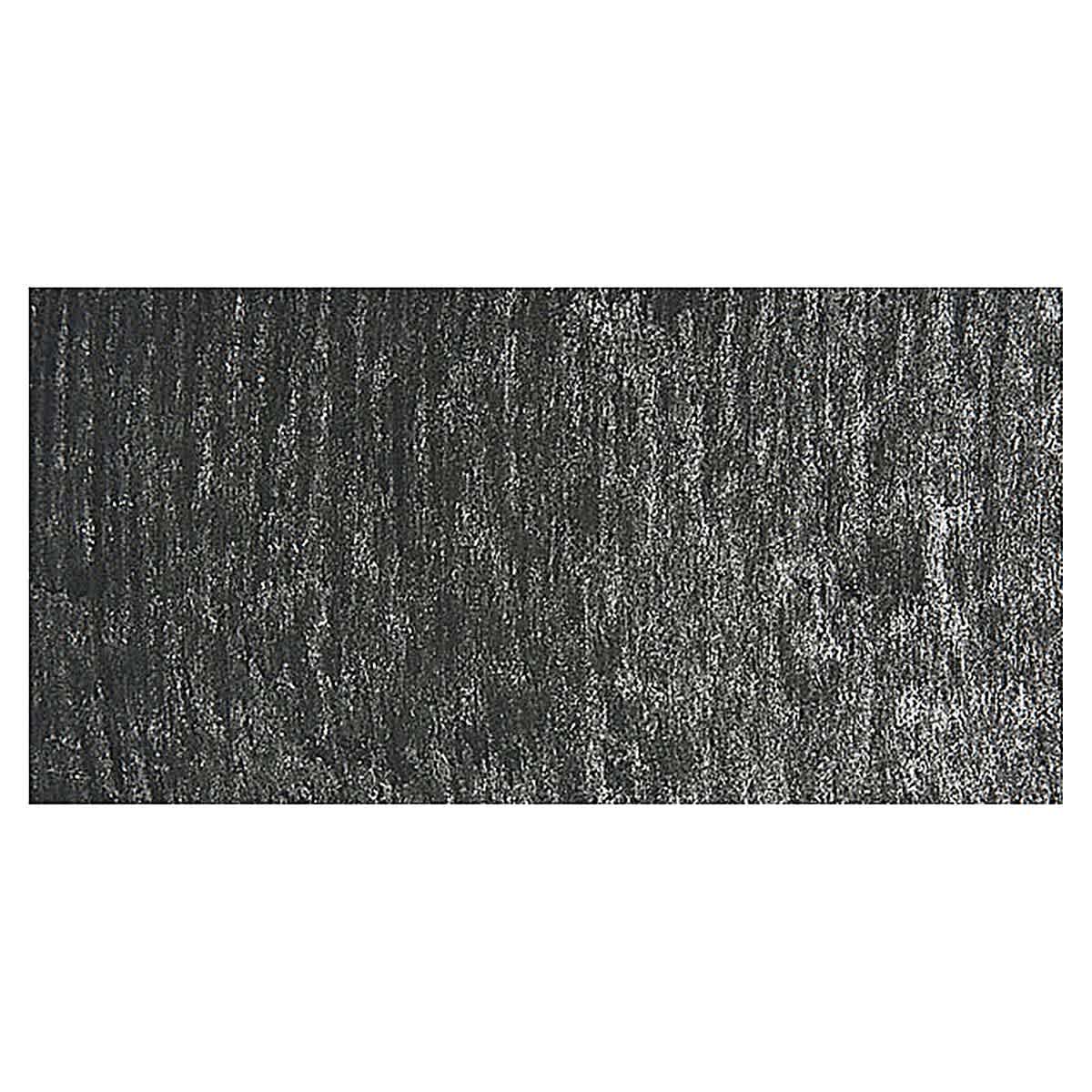 Sennelier Soft Pastel - Black Green 178 swatch