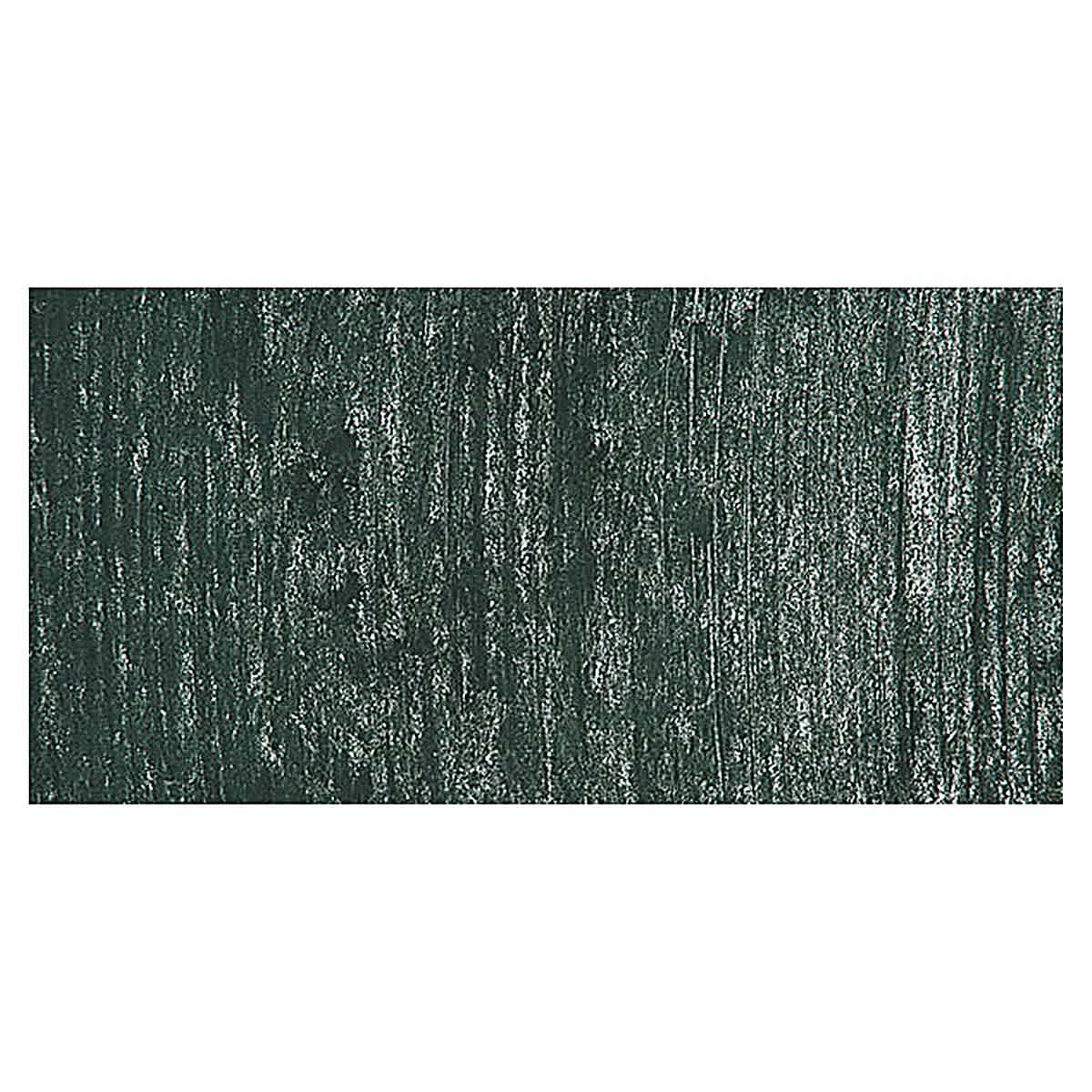 Sennelier Soft Pastel - Black Green 179 swatch