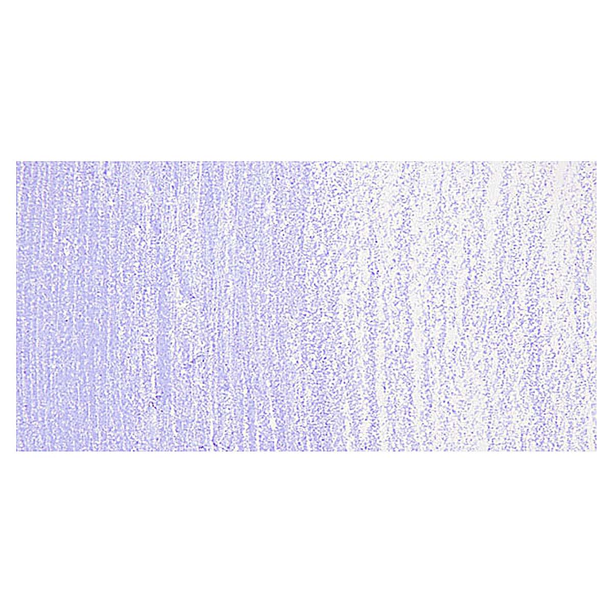 Sennelier Soft Pastel - Blue Violet 335 swatch