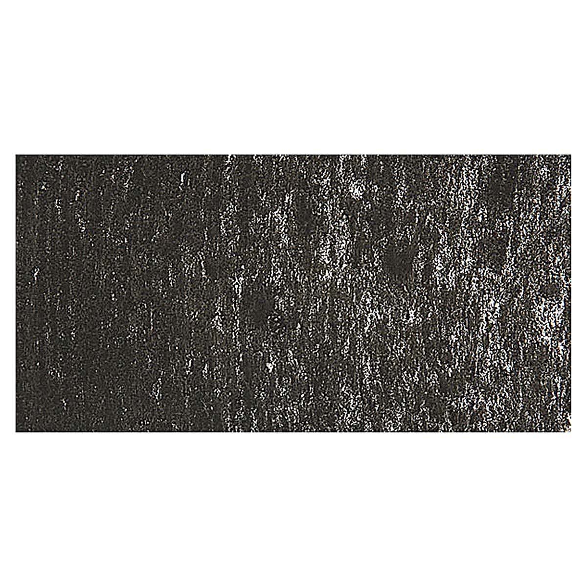Sennelier Soft Pastel - Bronze Green Deep 155 swatch