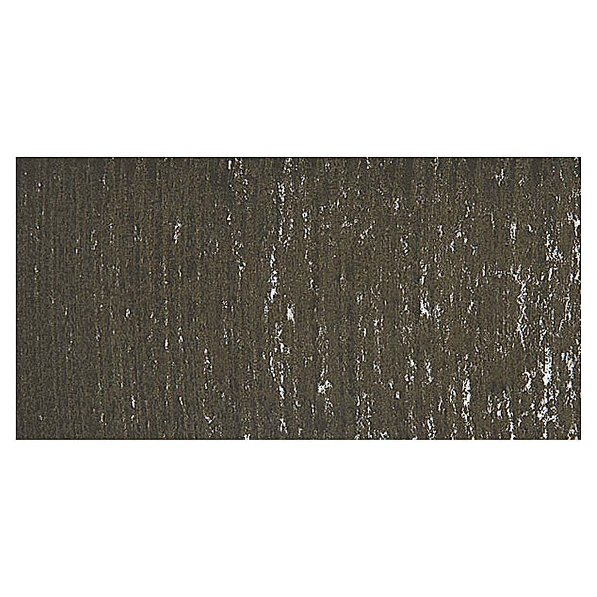 Sennelier Soft Pastel - Bronze Green Dp 158 swatch
