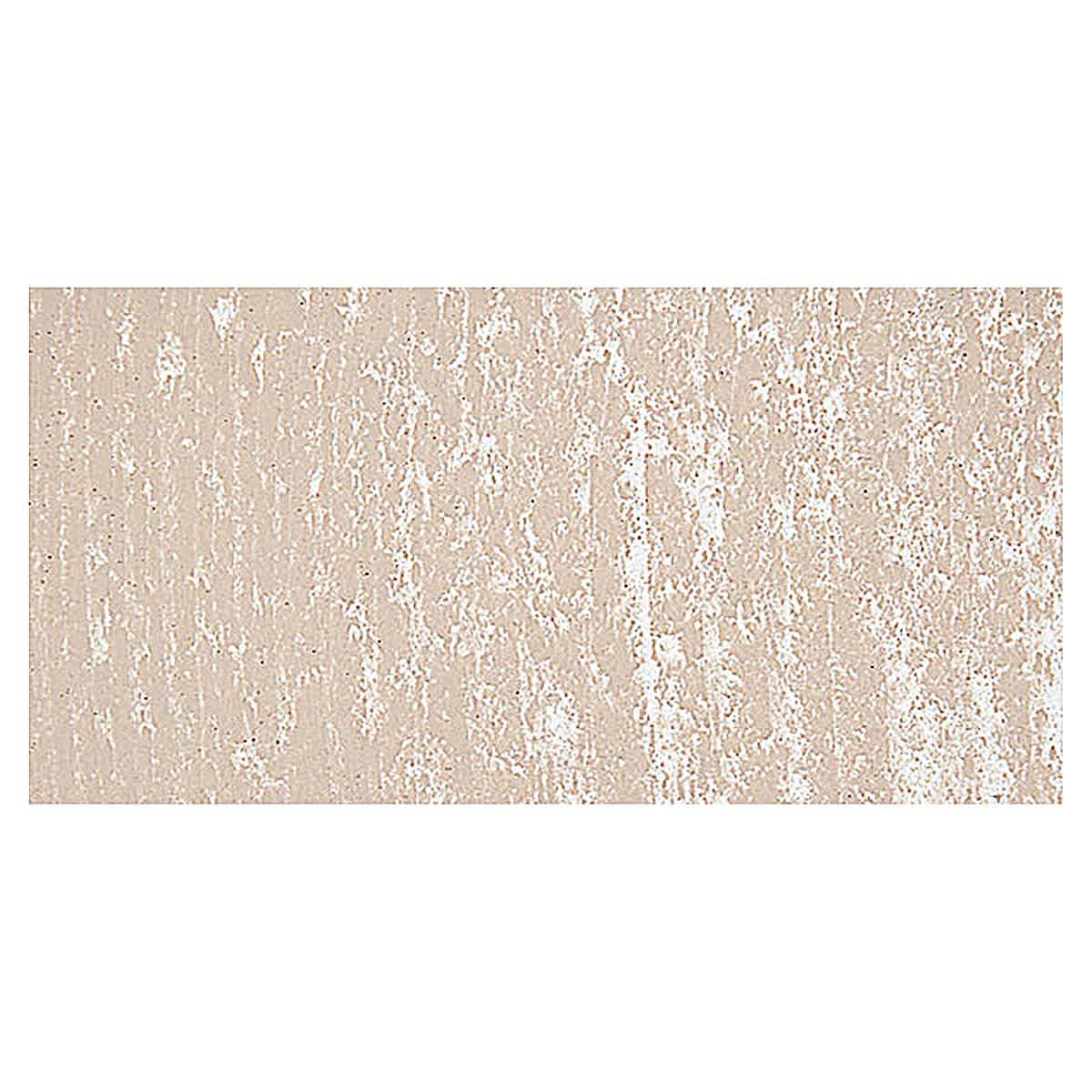 Sennelier Soft Pastel - Bronze Green Lt 166 swatch