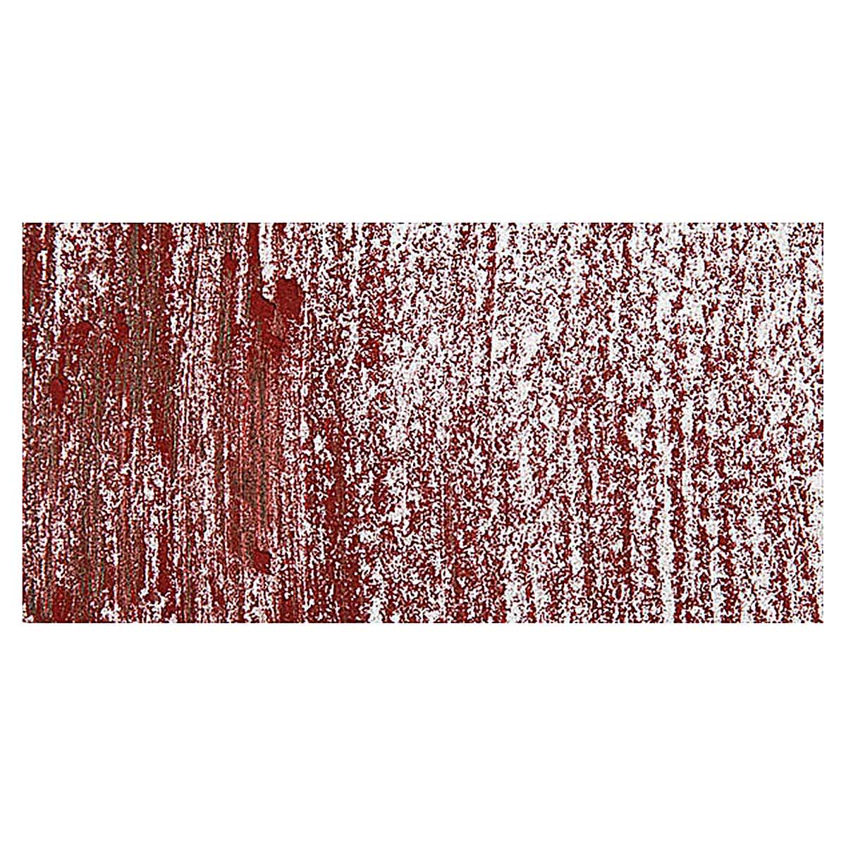 Sennelier Soft Pastel - Brown Lake 265 swatch
