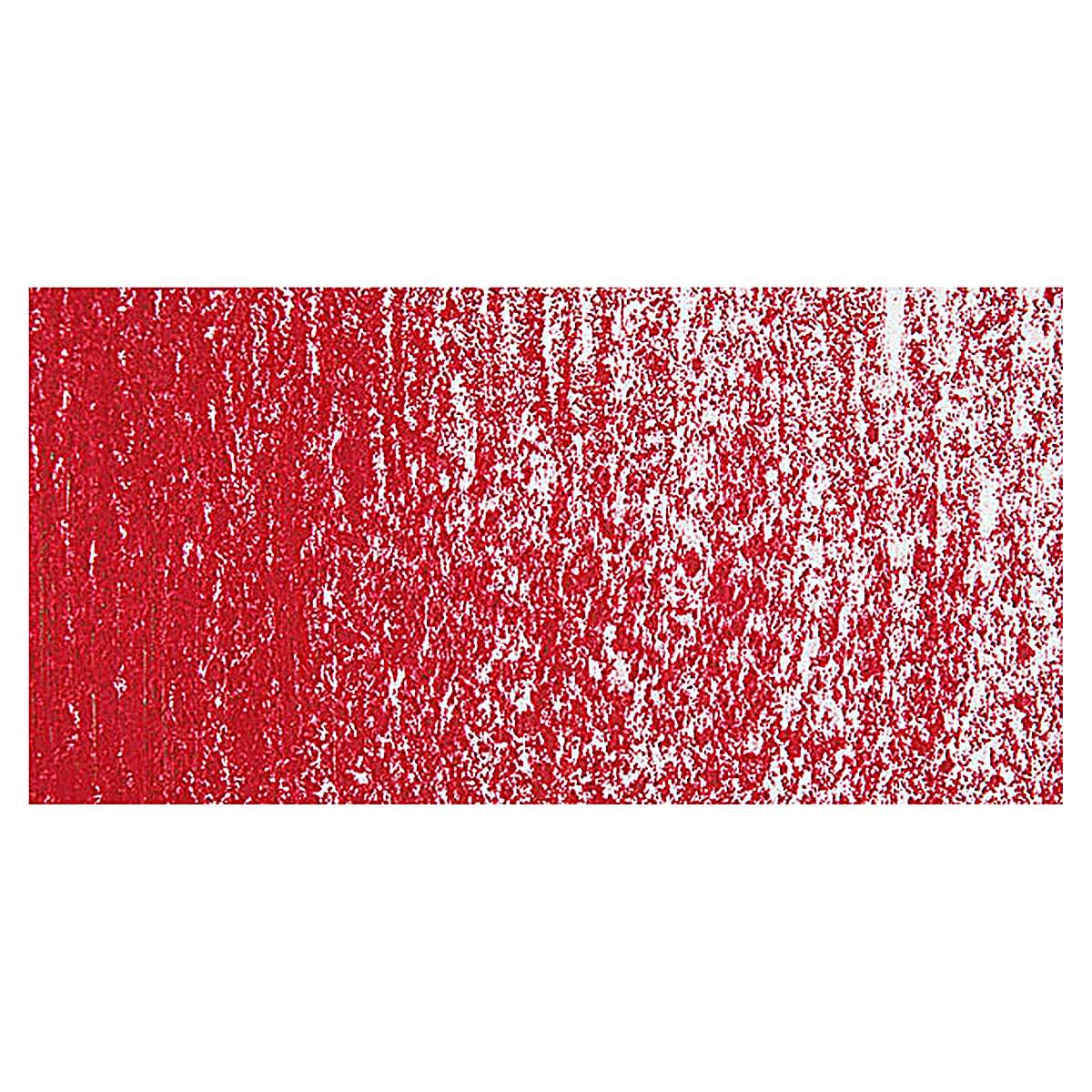 Sennelier Soft Pastel - Brown Lake 266 swatch
