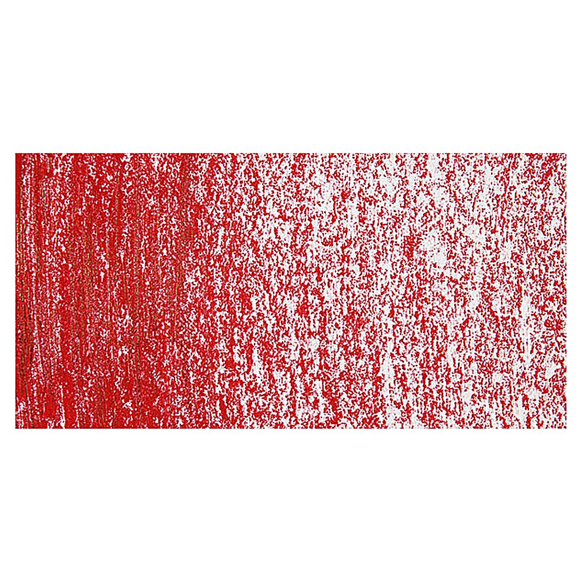 Sennelier Soft Pastel - Brown Lake 267 swatch
