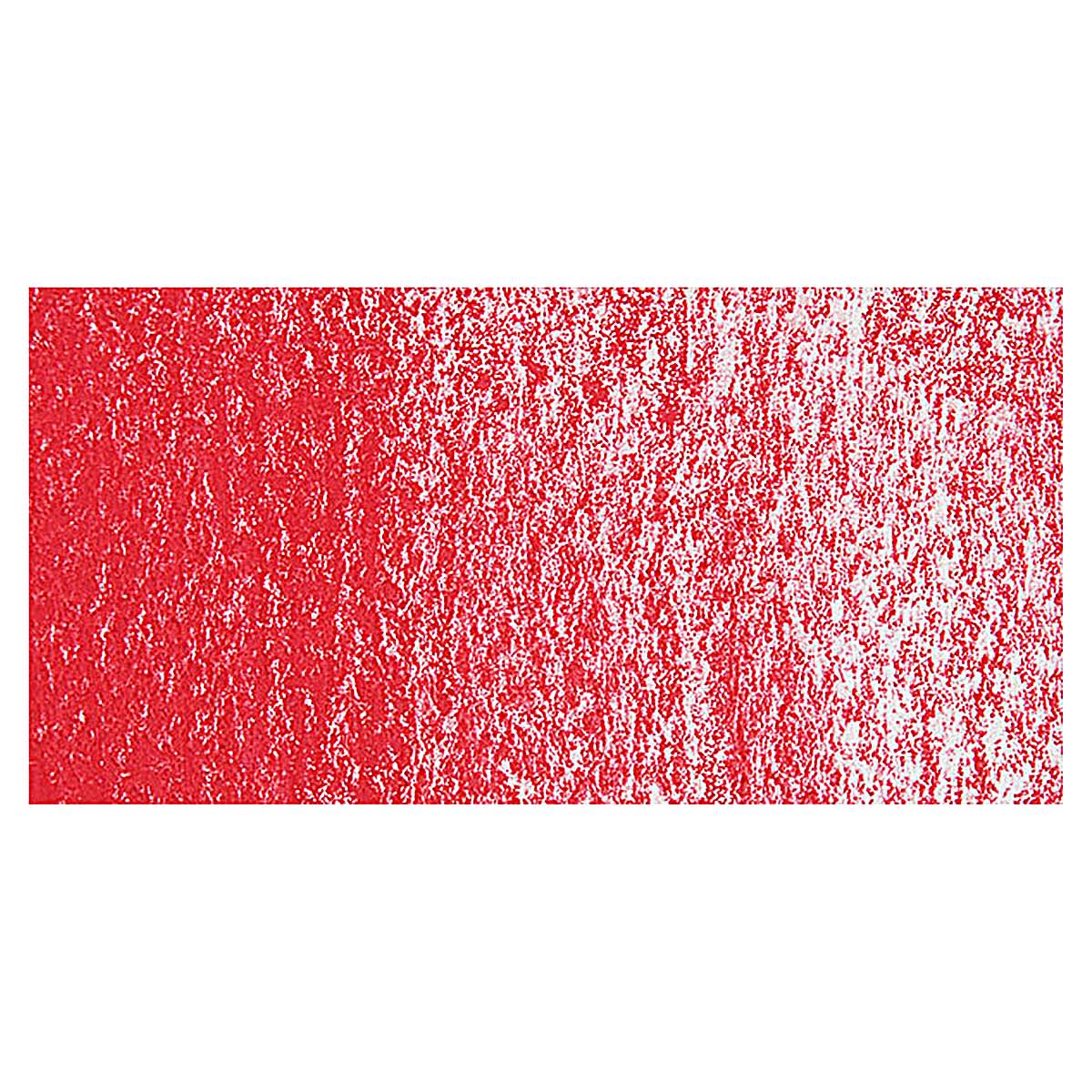 Sennelier Soft Pastel - Brown Lake 269 swatch