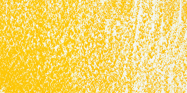 Sennelier Soft Pastel - Cadmium Yellow Light 298 swatch