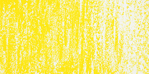 Sennelier Soft Pastel - Cadmium Yellow Orange 198 swatch