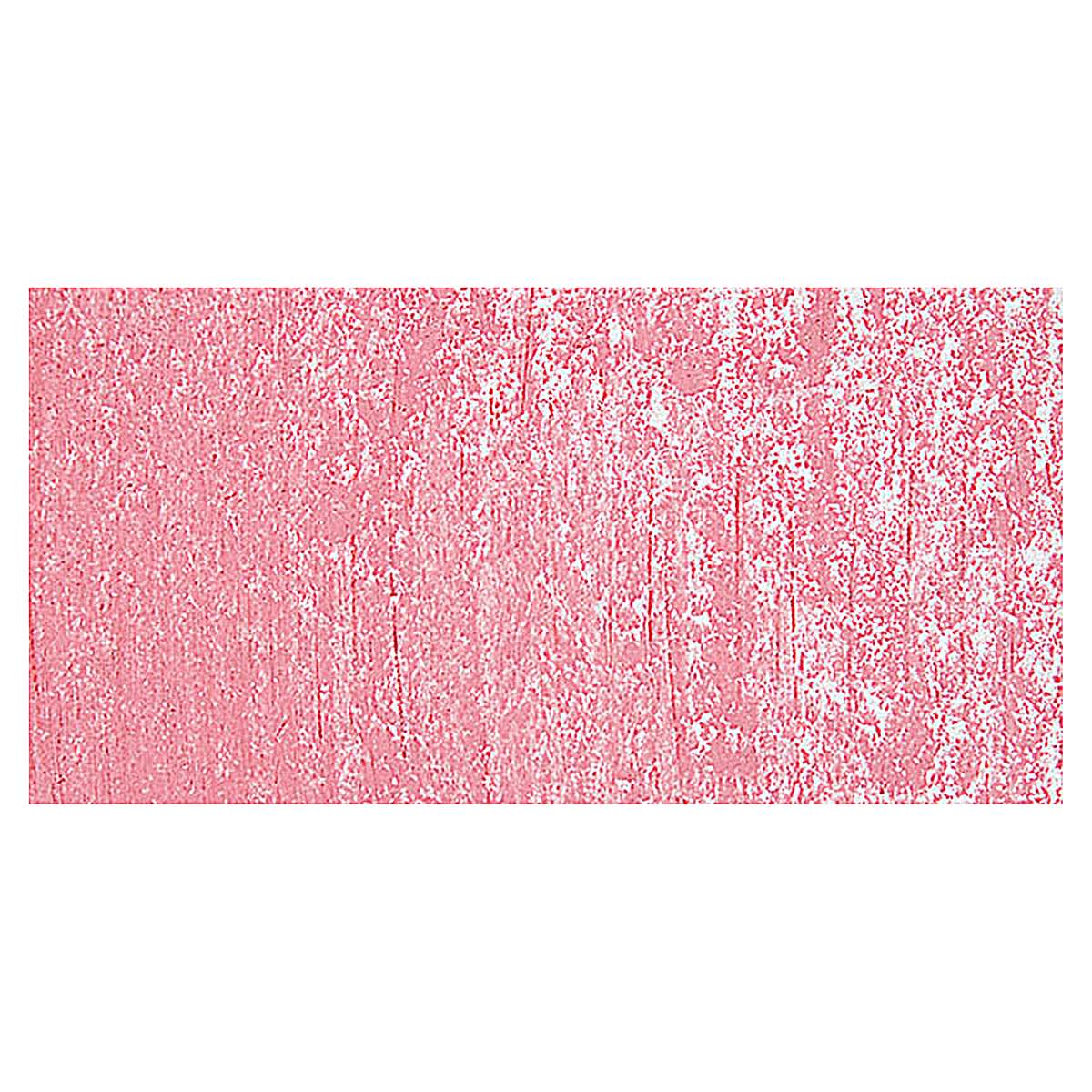 Sennelier Soft Pastel - Carmine 054 swatch