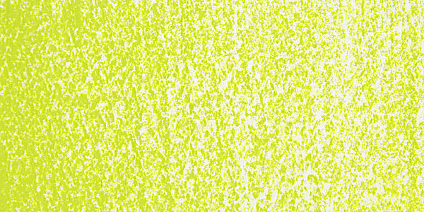 Sennelier Soft Pastel - Chromium Green 232 swatch