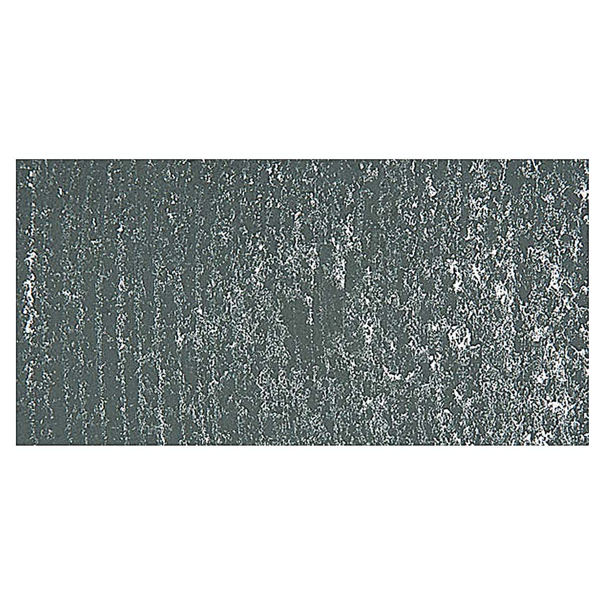 Sennelier Soft Pastel - Cinereous Grey 958 swatch