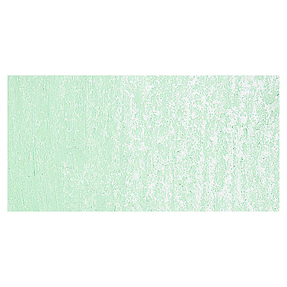 Sennelier Soft Pastel - Cinereous Green 351 swatch
