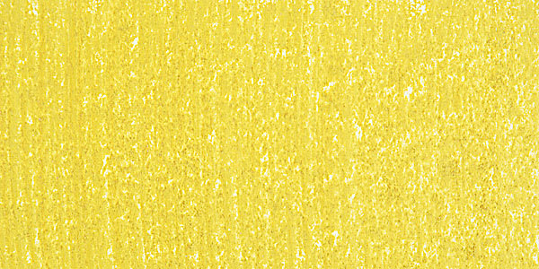 Sennelier Soft Pastel - Cinnabar Green 754 swatch