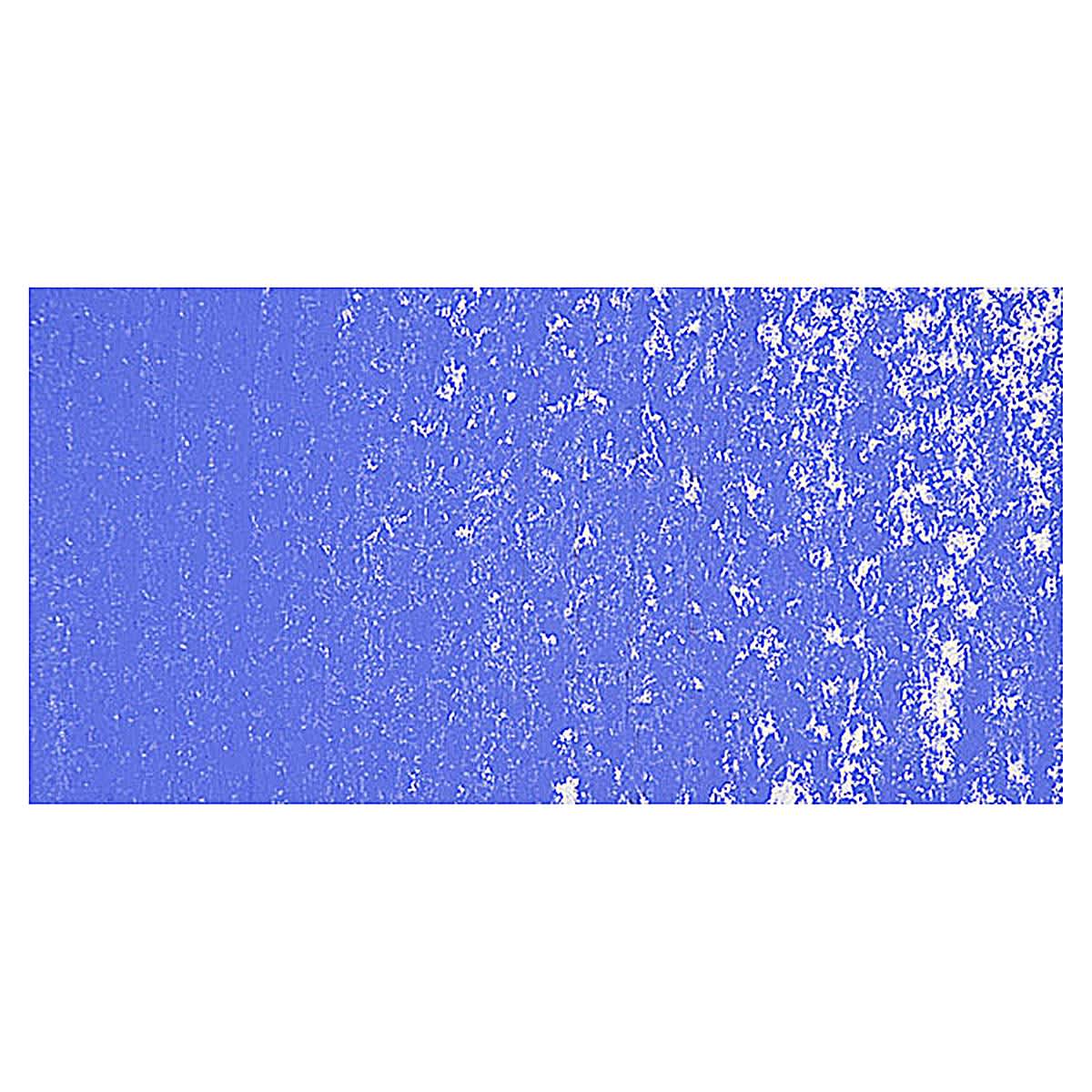 Sennelier Soft Pastel - Cobalt Blue 353 swatch