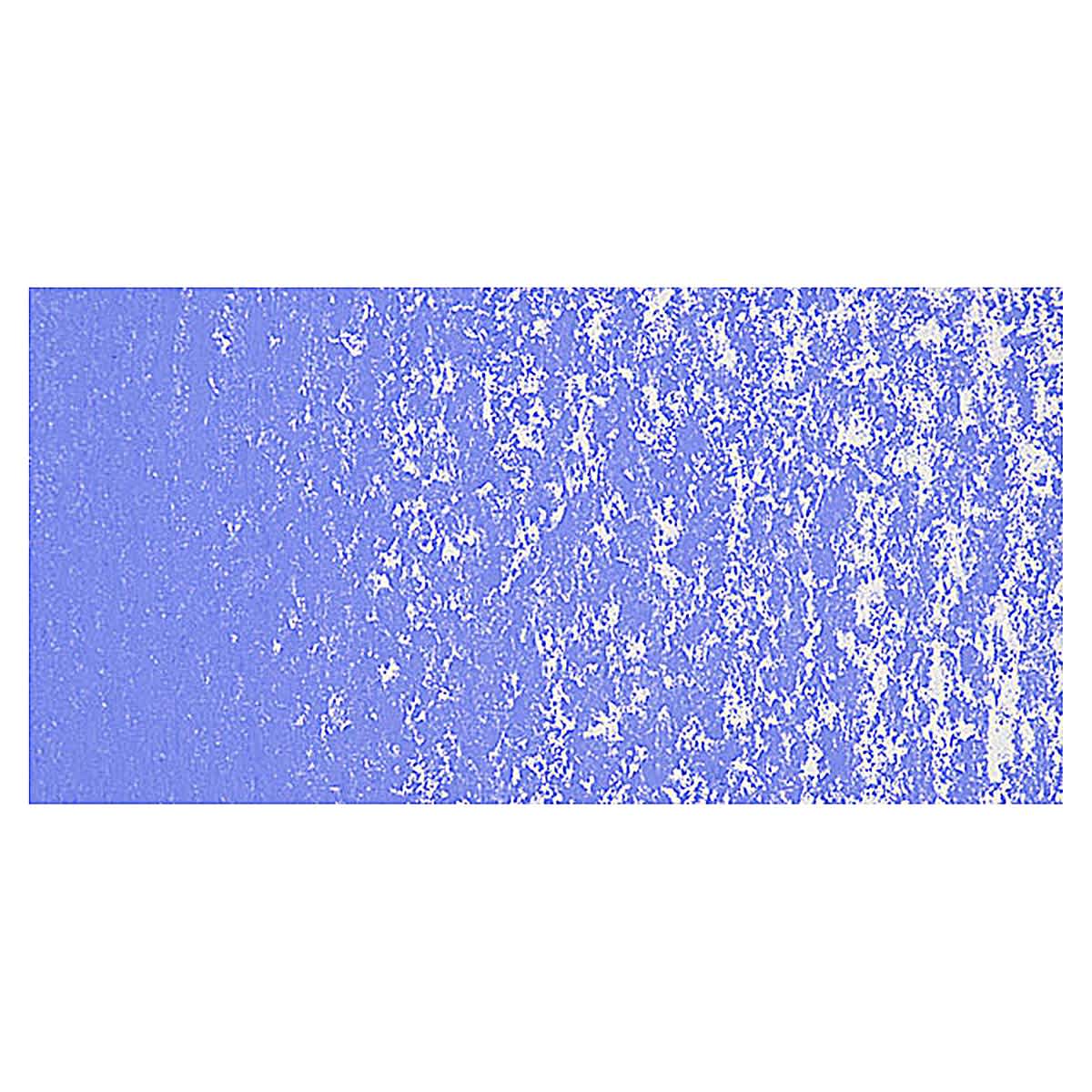 Sennelier Soft Pastel - Cobalt Blue 355 swatch