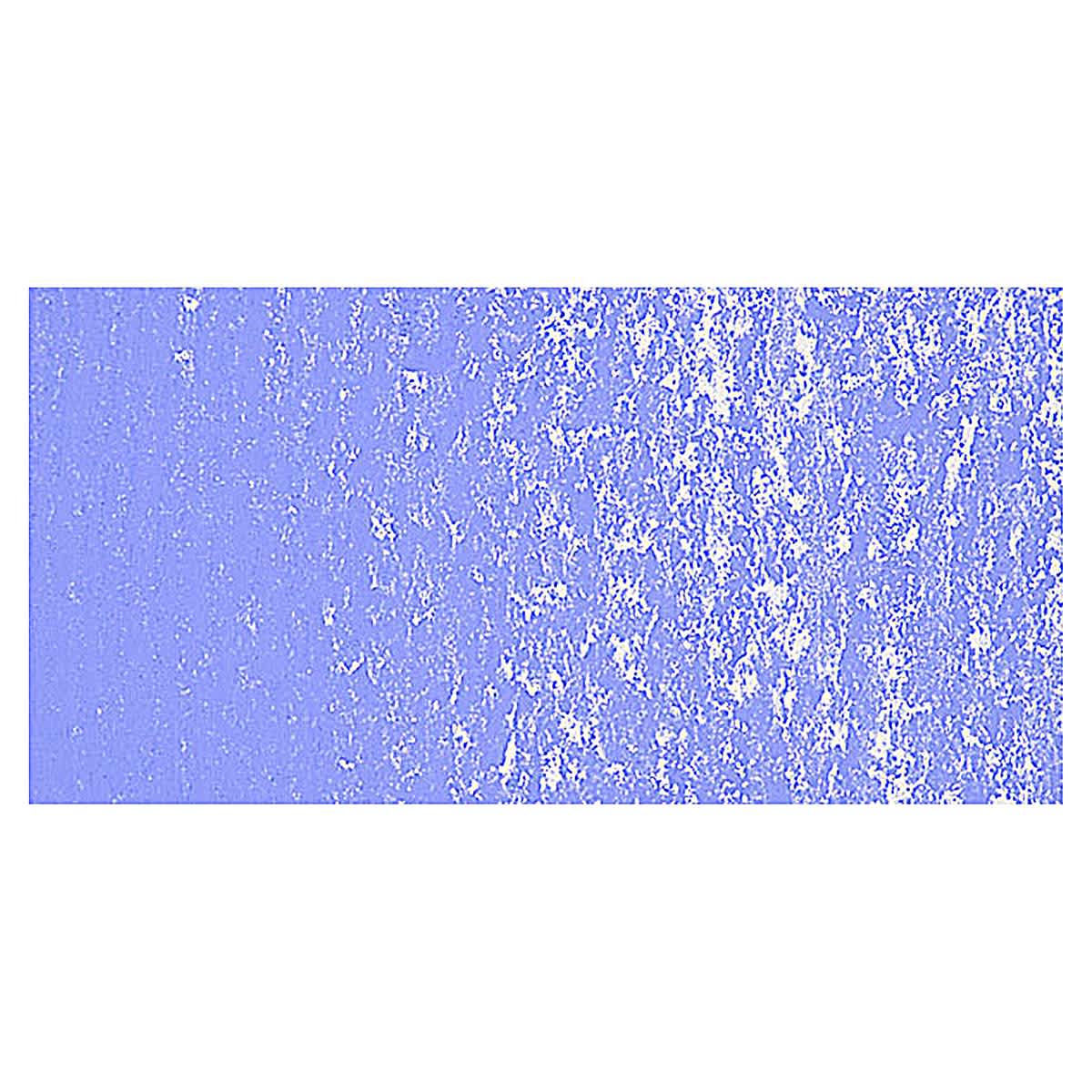 Sennelier Soft Pastel - Cobalt Blue 356 swatch