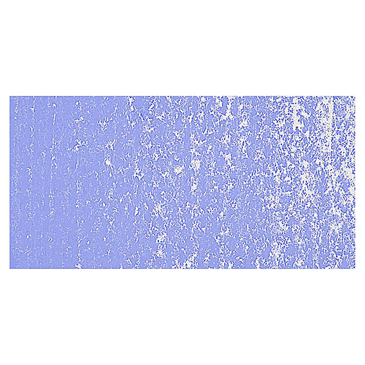 Sennelier Soft Pastel - Cobalt Blue 357 swatch