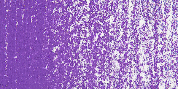 Sennelier Soft Pastel - Cobalt Violet 363 swatch
