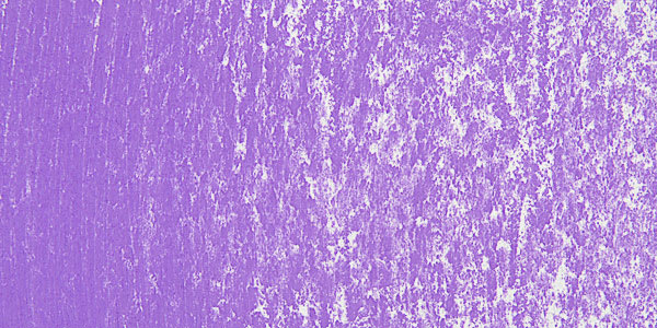Sennelier Soft Pastel - Cobalt Violet 365 swatch
