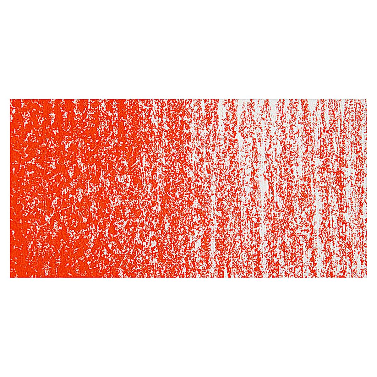 Sennelier Soft Pastel - Coral 920 swatch