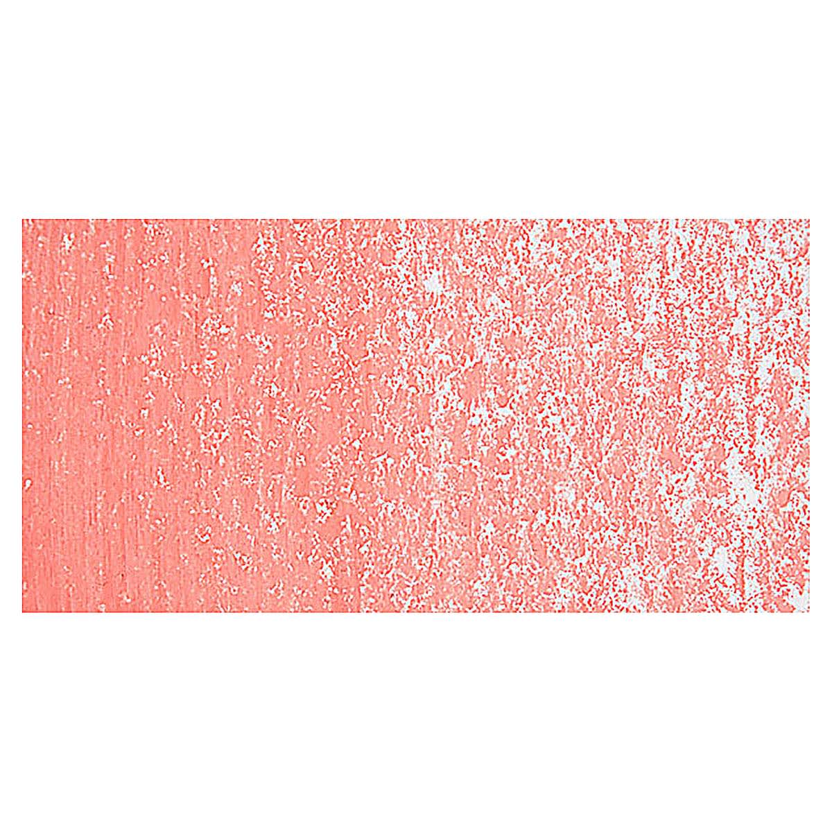 Sennelier Soft Pastel - Coral 924 swatch