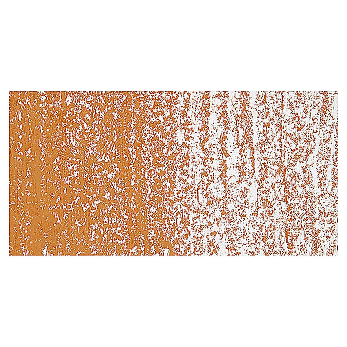 Sennelier Soft Pastel - Dead Leaf Green 141 swatch