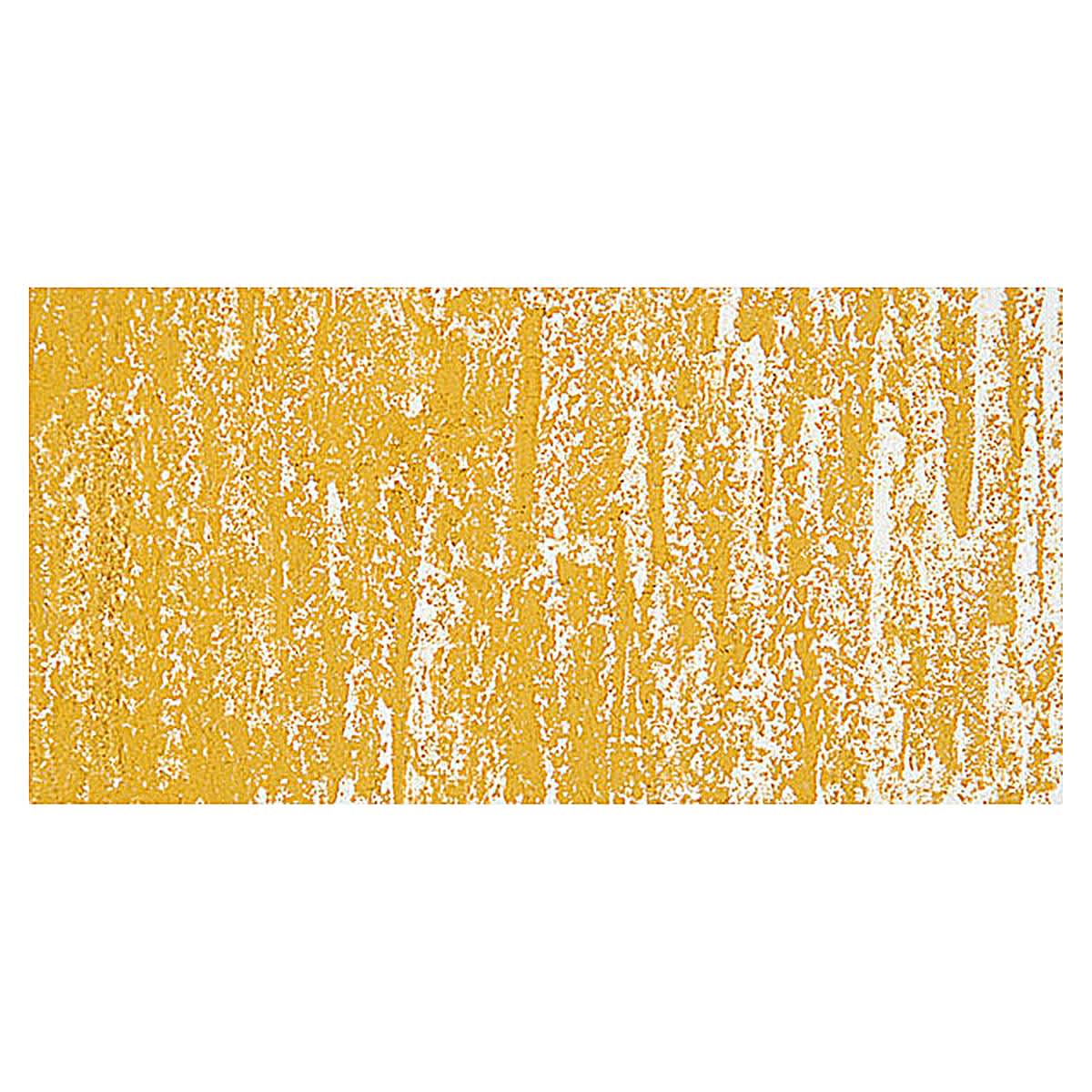 Sennelier Soft Pastel - Dead Leaf Green 146 swatch