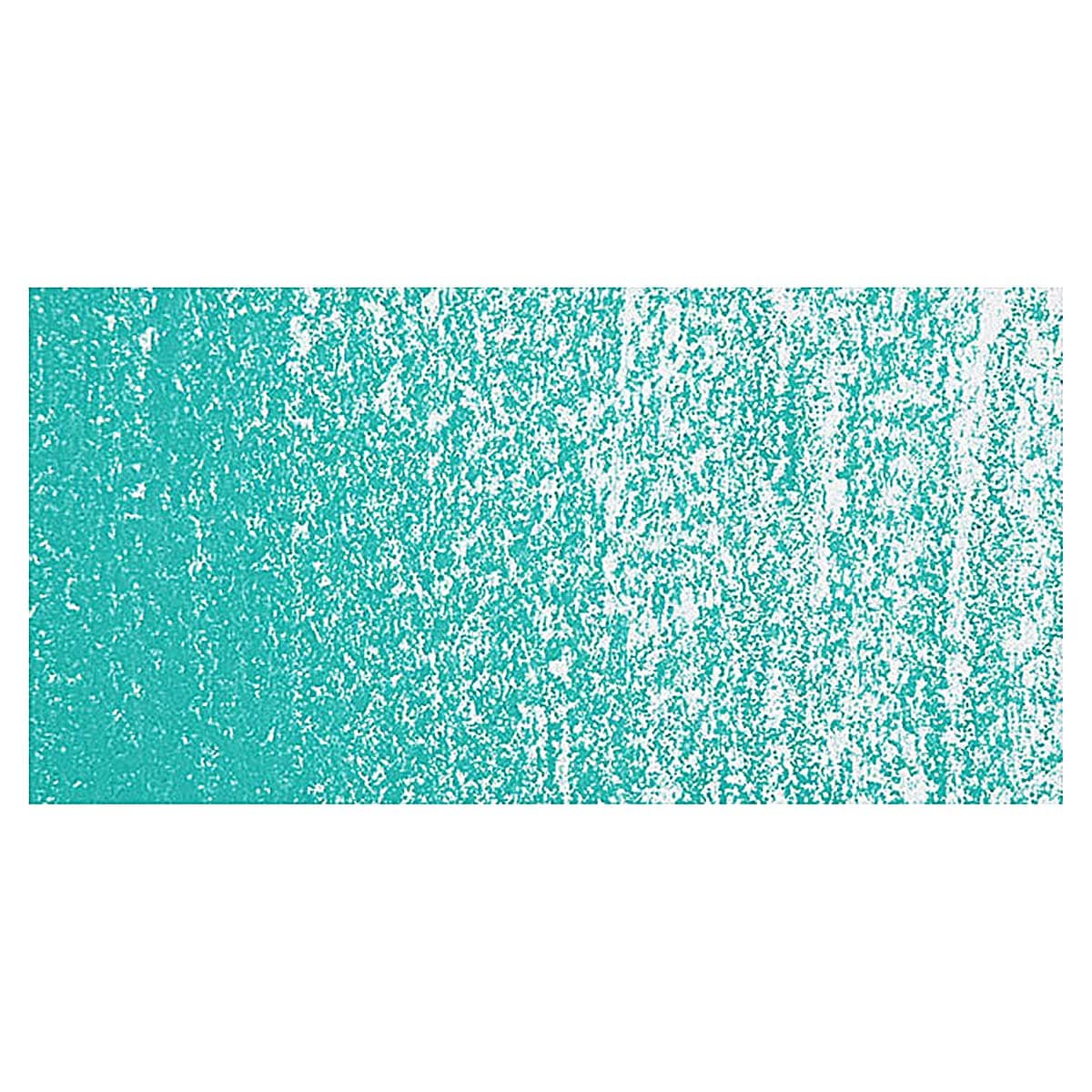 Sennelier Soft Pastel - English Blue 742 swatch