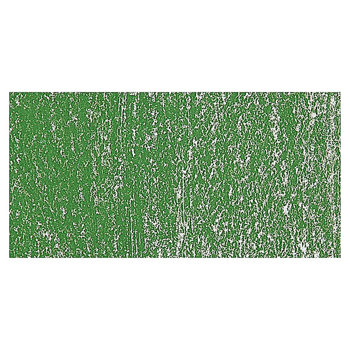 Sennelier Soft Pastel - Forest Green 913 swatch