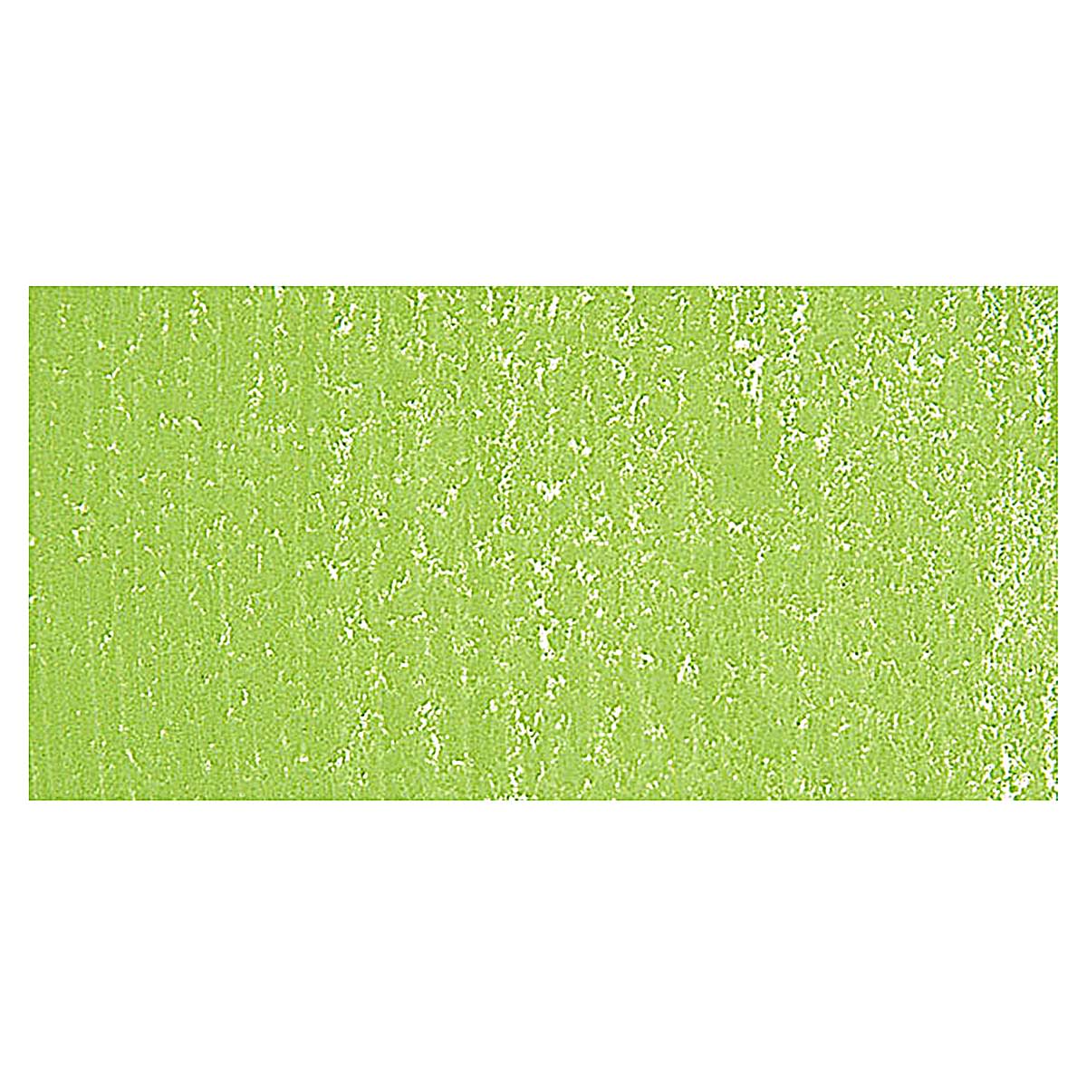 Sennelier Soft Pastel - Forest Green 916 swatch
