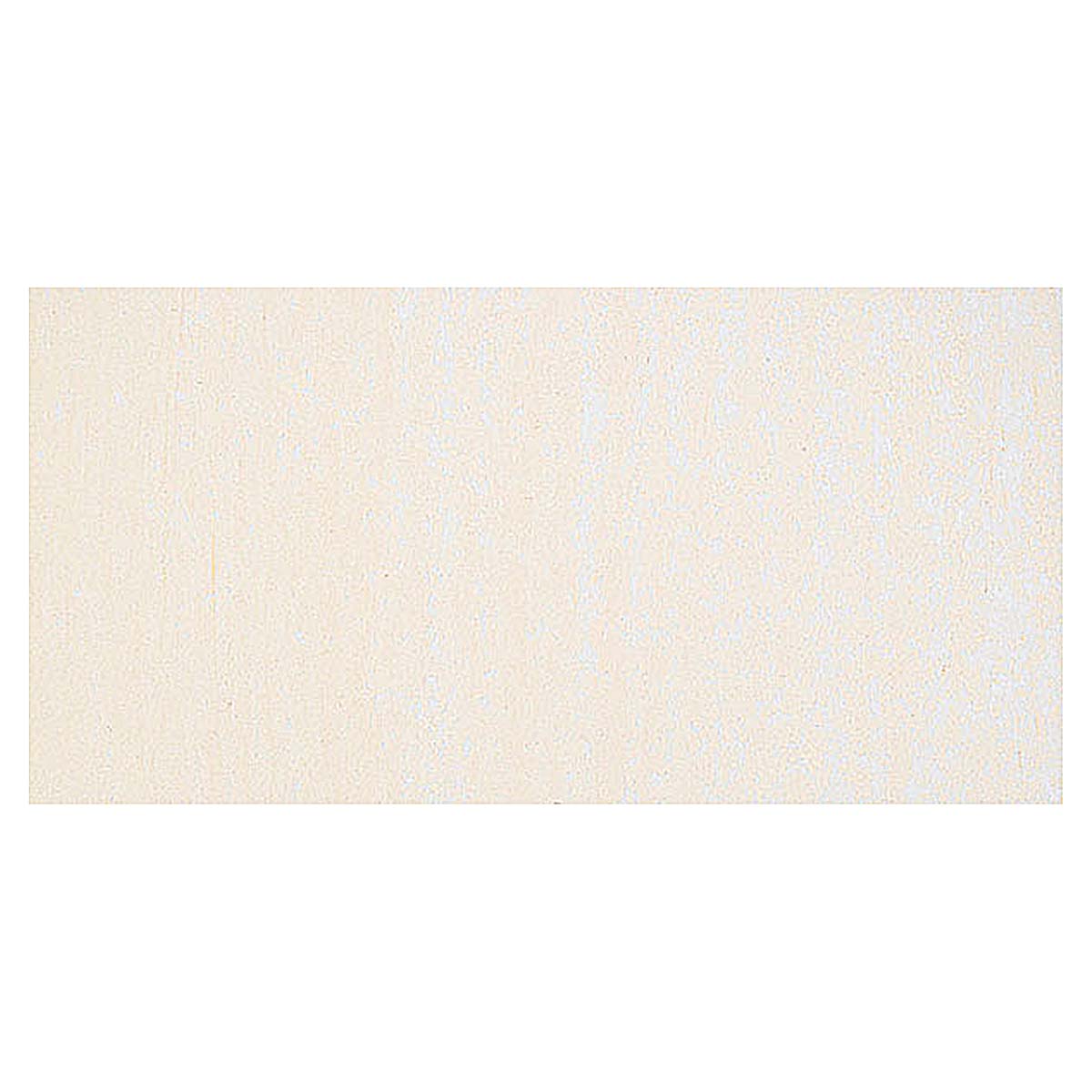 Sennelier Soft Pastel - Gamboge 374 swatch