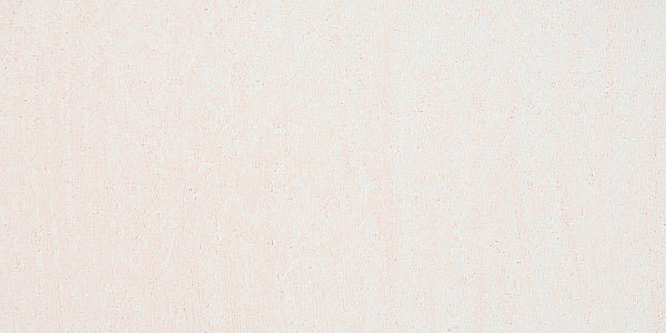Sennelier Soft Pastel - Geranium Lake 706 swatch