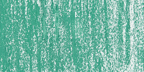 Sennelier Soft Pastel - Imperial Green 957 swatch