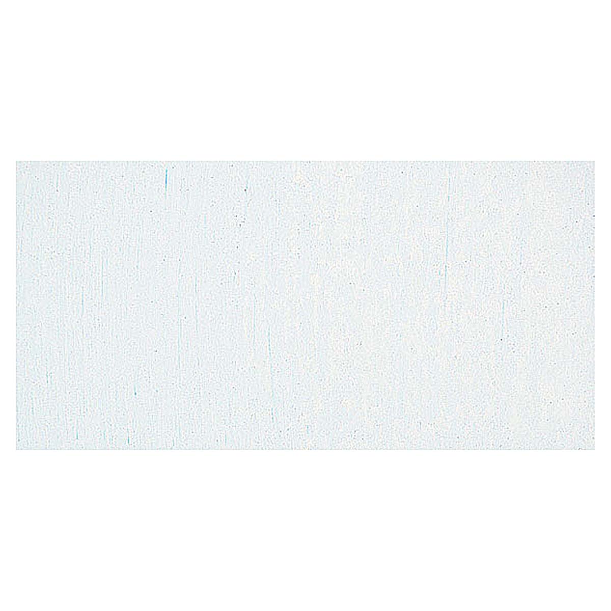 Sennelier Soft Pastel - Indigo 140 swatch
