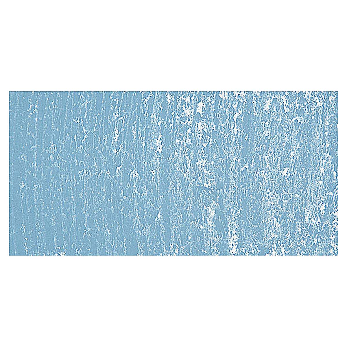Sennelier Soft Pastel - Intense Blue 470 swatch