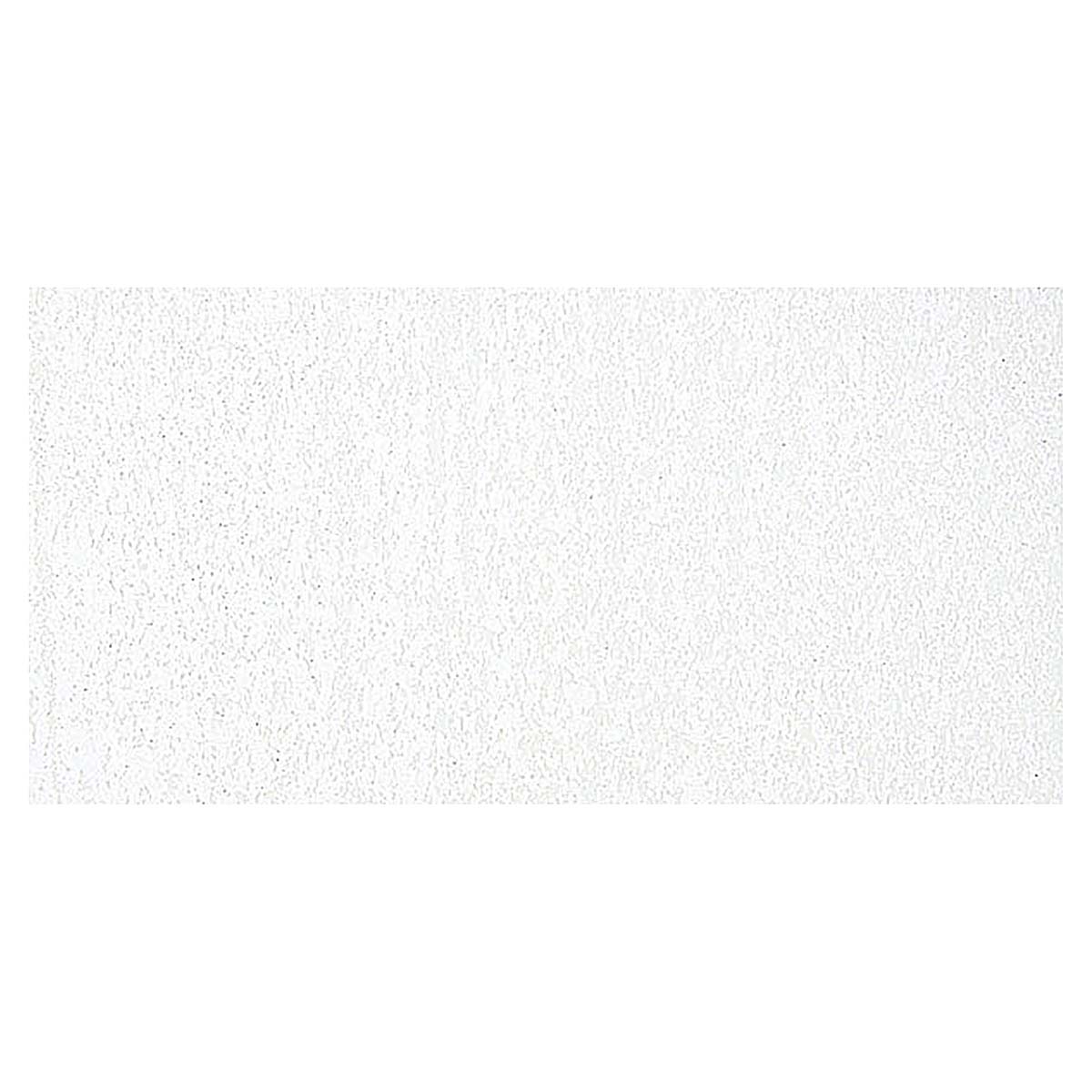 Sennelier Soft Pastel - Intense White 527 swatch