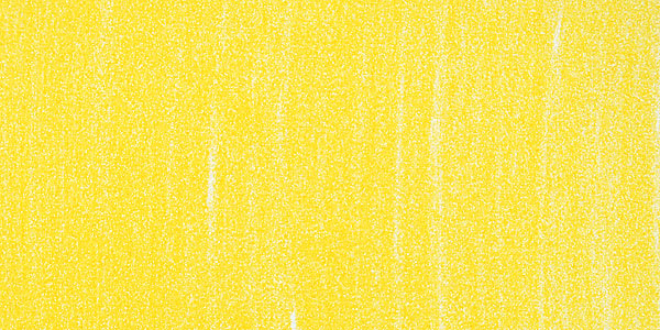 Sennelier Soft Pastel - Iridescent Lemon Yellow 803 swatch