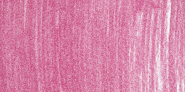 Sennelier Soft Pastel - Iridescent Mauve 807 swatch