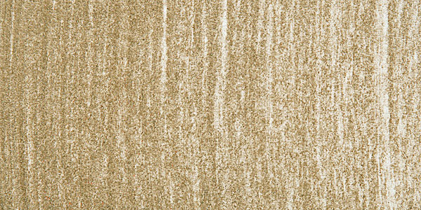 Sennelier Soft Pastel - Iridescent Raw Umber 819 swatch