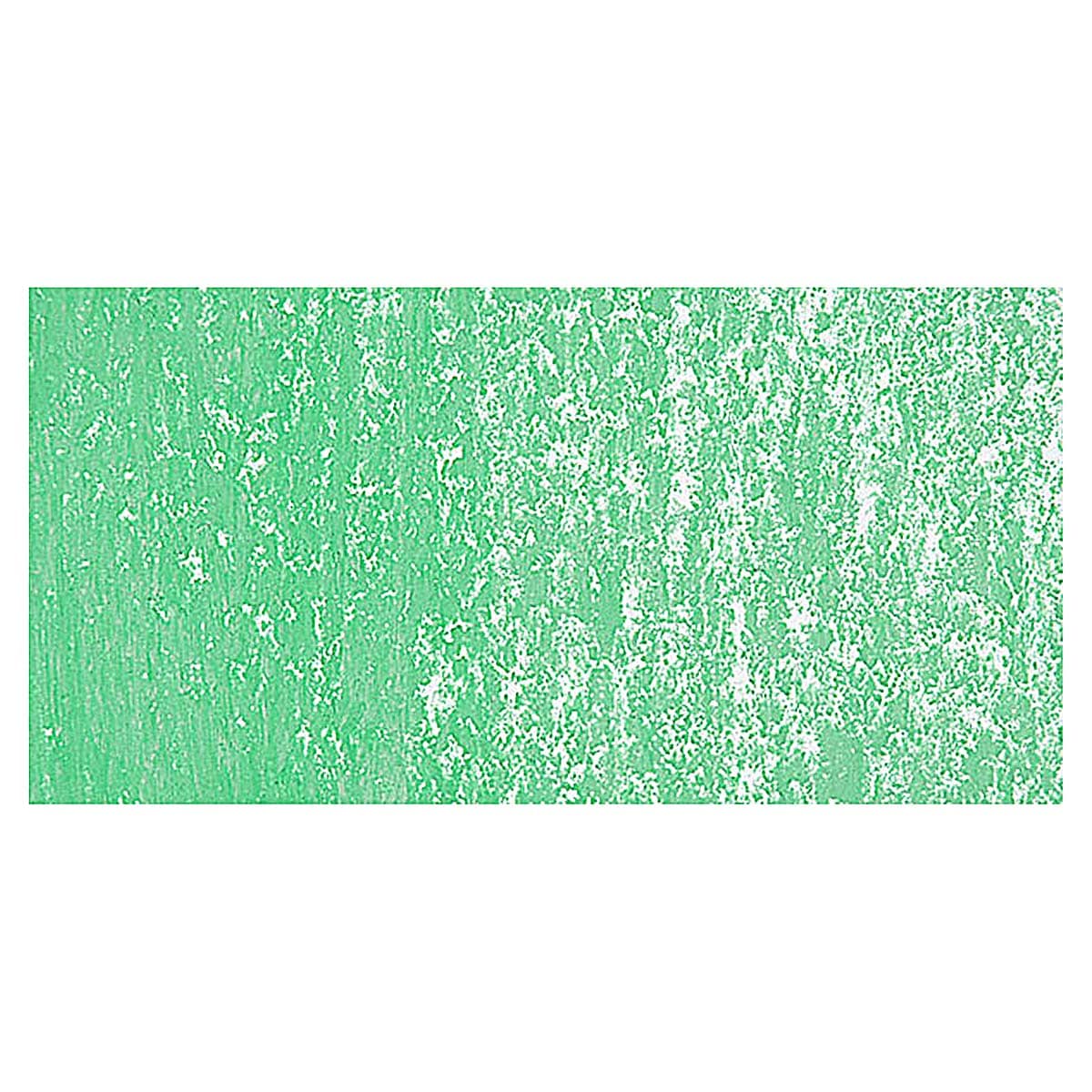 Sennelier Soft Pastel - Lawn Green 148 swatch