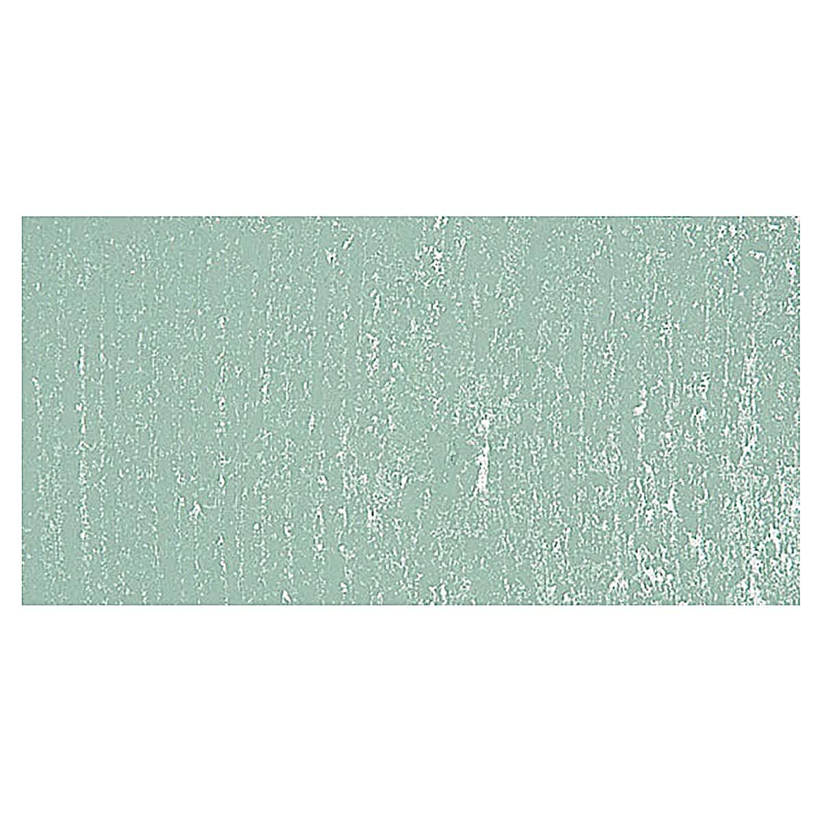 Sennelier Soft Pastel - Lichen Green 950 swatch