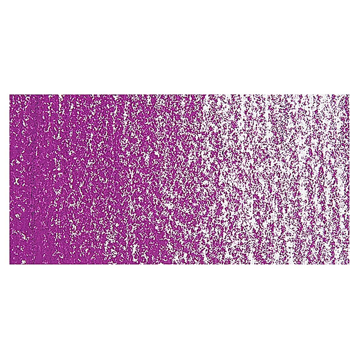 Sennelier Soft Pastel - Magenta Violet 940 swatch
