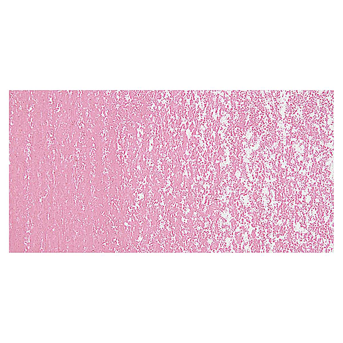 Sennelier Soft Pastel - Magenta Violet 944 swatch