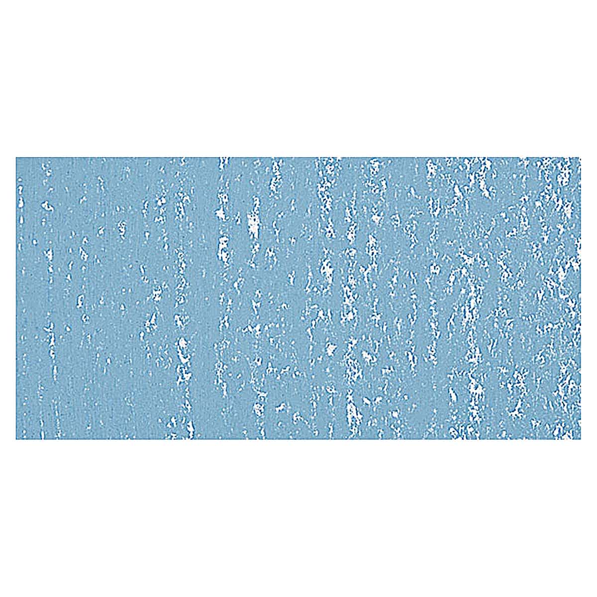 Sennelier Soft Pastel - Minerva Blue 952 swatch