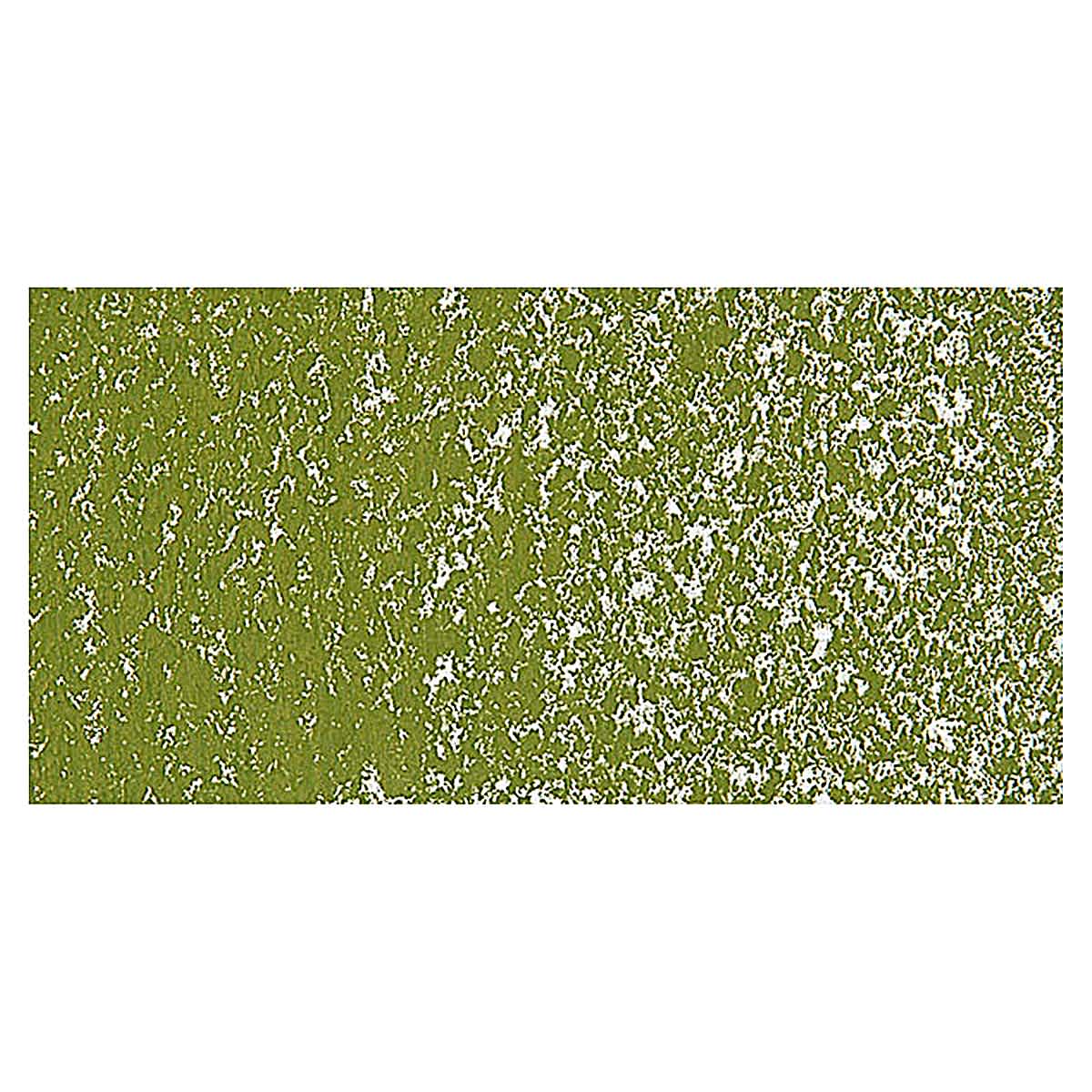 Sennelier Soft Pastel - Moss Grey Green 169 swatch