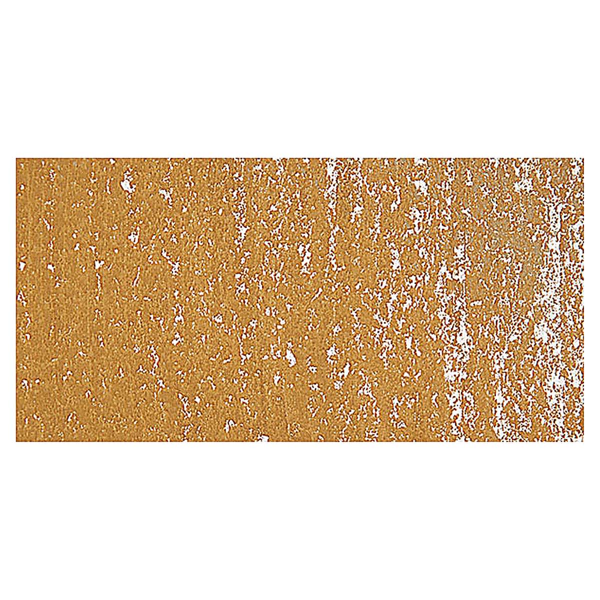 Sennelier Soft Pastel - Mummy 104 swatch
